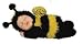 Anne Geddes 10