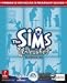 Book The Sims: Unleashed (Prima's Official Strategy Guide)