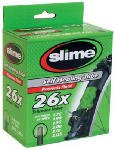 ACCESS MARKETING 26x2.125Slime Bike Tube BICYCLE TIRES TUBES & RIMS