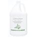 Soothing Touch Muscle Comfort Massage Cream 1 Gallon (128 Oz)