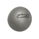 The Gripp II