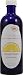 L'uvalla Certified Organic Orange Toner Age-Defying -- 6.7 fl oz