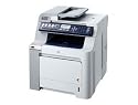 Brother MFC-9450CDN