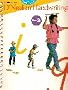 D'Nealian Handwriting Book 3 TE 1993 (Scott Foresman)