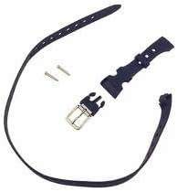 Innotek Quick Release Collar Strap RFA-382