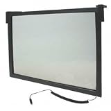 Premium Anti-Radiation Glare Filter