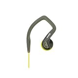 Headsets,World Wide Stereo
