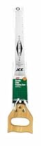 Ace Double Edge Saw (GT0594)