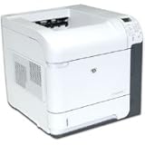 Hewlettpkr Laserjet P4015N Printer
