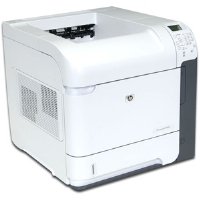 Hewlettpkr Laserjet P4015N Printer