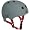 Triple Eight Brainsaver Skateboard Helmet - Charlie Wilkins