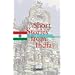 Cornelsen Senior English Library - Fiction: Ab 11. Schuljahr - Short Stories from India: Textband mit Annotationen