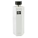 Flora By Gucci Perfumed Body Lotion - 200ml/6.7oz