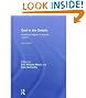 God in the Details: American Religion in Popular Culture