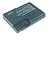 Toshiba Equivalent Satellite 1700 Series Battery