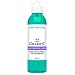   - Cellex-C Clear Complexion Complex 180 ml
