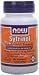 NOW SYTRINOL Cholesterol Formula 150 mg with 10 mg of Policosanol- Vcaps