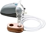 Essential Oil Diffuser Complete set with bronze well 2.4 lb 21oNL6bR6rL. SL160 Essential Oil Diffuser Complete set with bronze well 2.4 lb