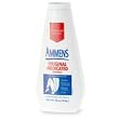 Ammens Medicated Powder, Original Formula - 11 OZ.
