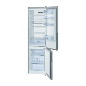 Bosch - KGV39VL30 - R�frig�rateur combin� - 344L - Classe: A++ - Inox
