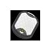 Outdoor Living : Flash 'N Tag 2 in 1 Illuminated Tag