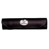 Victorinox Knife Wallet Small Colour : Black.
