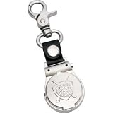 ZTech Bag Watch