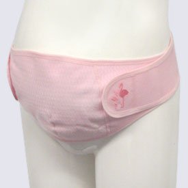 �s�W�����E�B�� �������уX���[�X M~L �s���N 6530011