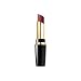 Avon Perfect Wear All-Day Comfort Lipstick with SPF 12