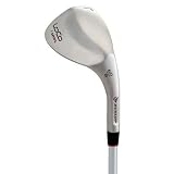 Dunlop Golf Loco F-Series Wedge