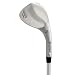 Sporting Goods : Dunlop Golf Loco F-Series Wedges