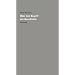 Werke und Nachla�. Kritische Gesamtausgabe: Band 19: �ber den Begriff der Geschichte
