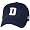 Reebok Dallas Cowboys Flex Structured Cap (Stretch Fit)