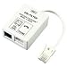 BT ADSL  Broadband Microfilter