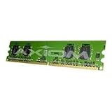 Axiom Memory Solutions AX - Memory - 4 GB - DIMM 240-pin - DDR3 - 1333 MHz / PC3-10600 - unbuffered - non-ECC