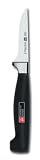 Review Zwilling J.A Henckels (UK) lTD 442642 / Henckels Four Star Vegetable Knife 6cm