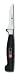 Henckels Four Star Vegetable Knife 6cm