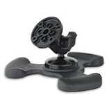 Maestro 4 Dash Mount