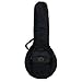 Superior C-269T Tenor Resonator Banjo TrailPak II Bag