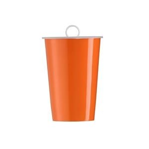 Arzberg TRIC Fresh Large Storage Jar with Vacuum Lid 32.7-oz. by Arzberg
