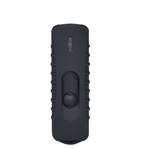 CenDyne 16GB USB 2.0 Flash Drive (Black) by 