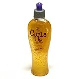 FX Curls up Defrizzant 6 oz. img
