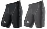 Pearl Izumi Men's Tri Short-L-Black