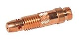 ANCHOR BRAND 10N31 ANCHOR 10N31 COLLET BODY1/16
