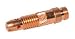 ANCHOR BRAND 10N31 ANCHOR 10N31 COLLET BODY1/16