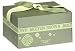 Molton Brown White Mulberry Air Lights 4 Candle Gift Set