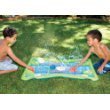 Small World Toys Aqua Hocky by Small World Toys