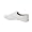 Keds Champion Cvo