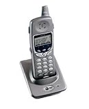 VTECH COMMUNICATIONS INC #E252 2.4GHZ 2LineExp Handset