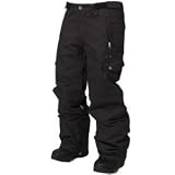 Special Blend Major Pant - Women's